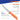 DEXTER DEXTREME DUAL EDGE FLEXIBLE FILLET KNIFE WITH SHEATH
