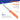 DEXTER DEXTREME DUAL EDGE FLEXIBLE FILLET KNIFE WITH SHEATH