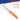 DEXTER DEXTREME DUAL EDGE FLEXIBLE FILLET KNIFE WITH SHEATH