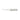 DEXTER BASICS 6" NARROW BONING KNIFE-