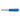 DEXTER 3.25" PARING KNIFE ASSORTED COLORS-BLUE-