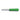 DEXTER 3.25" PARING KNIFE ASSORTED COLORS-GREEN-
