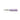DEXTER 3.25" PARING KNIFE ASSORTED COLORS-PURPLE-