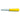DEXTER 3.25" PARING KNIFE ASSORTED COLORS-YELLOW-