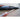 DEXTER SOFGRIP NARROW FLEXIBLE FILLET KNIFE