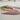 DEXTER SOFGRIP NARROW FLEXIBLE FILLET KNIFE