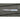 DEXTER 8" SOFGRIP TIGER EDGE SCALLOPED KNIFE-