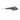 AFTCO BLUE FEVER DIGGER