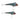 AFTCO BLUE FEVER DIGGER