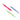 DIAMOND FISHING PRODUCT BLUE GLOW STICK-
