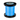 DIAMOND BRAID G3 8X 300YDS-BLUE-30lb-