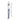 DIAMOND CHAFE GEAR 10 PACK