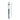 DIAMOND CHAFE GEAR 10 PACK