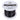 DIAMOND CHAFE GEAR