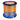 DIAMOND COLLEGIATE SERIES SOLID 8X BRAID 1500YD