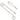 DIAMOND FISH SAVER RELEASE DEVICE-