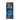 DIAMOND FISH SAVER RELEASE DEVICE-