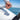 DIAMOND FISHING ROD & REEL SAFETY LEASH-