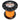 DIAMOND G3 16X HOLLOW CORE BRAID 1500 YARDS ORANGE 130LB