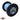 DIAMOND BRAID G3 8X 3000YDS-BLUE-20lb-