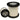 DIAMOND BRAID G3 HOLLOW CORE 3000 YARDS-WHITE-80LB-