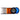 DIAMOND BRAID G3 HOLLOW CORE 3000 YARDS-