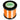 DIAMOND ILLUSION CO-POLYMER MONOFILAMENT LINE