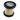 DIAMOND-ILLUSION-FLUOROCARBON-LEADER-500YDS