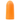 DIAMOND MARKER BUOY