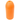 DIAMOND MARKER BUOY