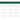 DIAMOND MINI COPPER DOUBLE SLEEVES