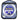 DIAMOND MOMOI HI-CATCH DIAMOND MONO LINE- 100YDS