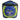 DIAMOND MOMOI OUTRIGGER 400LB MONO COIL 50YDS