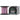 DIAMOND PRESENTATION GEN 2 FLUOROCARBON 500YDS