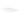 DIAMOND PRO SPLICE KIT-