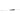 DIAMOND TROLLING WEIGHT RIGGED SOLID CABLE-