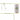DIAMOND TACKY WAX RIGGING FLOSS 1/4LB SPOOL CLEAR WHITE