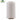 DIAMOND TACKY WAX RIGGING FLOSS 1/4LB SPOOL CLEAR WHITE