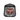 DIAMOND WAHOO HIGH-SPEED SHOCK LEADER 4 PACK