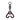 DIAMOND ESCAPE-PROOF ROTARY BALL BEARING SNAP SWIVEL
