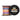 DIAMOND YARD LINE JIGGING SERIES SOLID 8X BRAIDED LINE 1500 YARDS