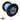 DIAMOND BRAID G3 8X 3000YDS-BLUE-20lb-