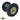 DIAMOND BRAID G3 8X 3000YDS-DARK GREEN-20lb-