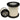 DIAMOND BRAID G3 HOLLOW CORE 1500YDS-