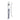 DIAMOND CHAFE GEAR 10 PACK