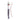 DIAMOND CHAFE GEAR 10 PACK