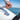 DIAMOND FISHING ROD & REEL SAFETY LEASH-
