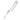 DIAMOND FISH SAVER RELEASE DEVICE-