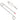 DIAMOND FISH SAVER RELEASE DEVICE-