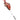 DIAMOND FISH SAVER RELEASE DEVICE-
